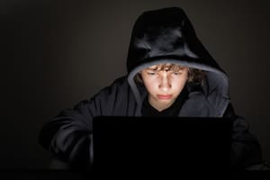 Ludopatía: influencers del mal