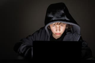 Ludopatía: influencers del mal