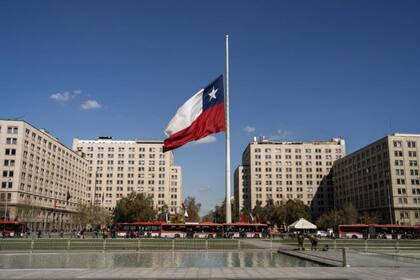 Muchos cuestionan la forma de actuar de las autoridades