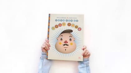 Muchos de los libros editados por Lecturita han recibido premios en todo el mundo