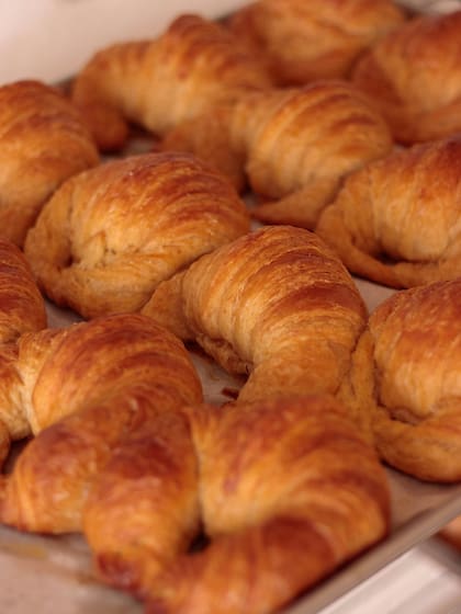 Muchos de los productos ultraprocesados que solemos consumir en el desayuno están cargados de harinas refinadas, azúcares y grasas poco saludables