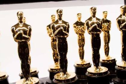 "Muchos de nuestros y colegas de la industria viven y trabajan en el área de Los Ángeles, y estamos pensando en ustedes", señalaron desde la Academia. (Oscars.org)
