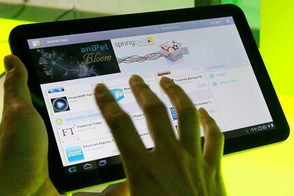 Muchos desarrolladores de videojuegos o servicios con costo suelen ofrecer por tiempo limitado sus aplicaciones de forma gratuita o con grandes descuentos en el App Store de Apple o la tienda Play de Google