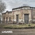 El pueblo casi deshabitado que fue pionero en la colonización judía de la Argentina