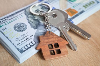 Muchos en EE.UU. encuentran en rentar un cuarto la posibilidad de acceder a un alquiler más económico