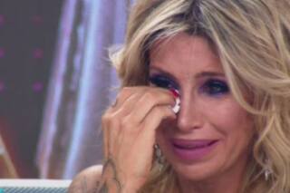 ShowMatch 2019: los mejores memes de la final que tuvo como ganador...