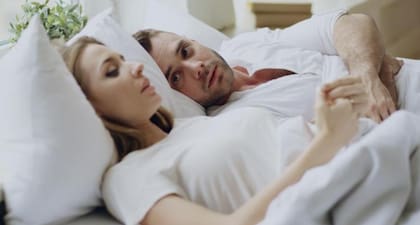 Muchos infieles suelen revalorar a sus parejas tras efectuar la traición