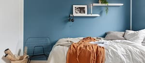 El negocio inmobiliario que crece en España por los altos precios de las propiedades