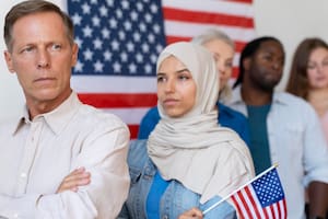 Noticias de Florida hoy: votan medida para reestablecer el TPS por tres años y evitar deportaciones