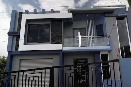 Muchos migrantes proyectan regresar tras varios años para invertir y vivir con mayor comodidad