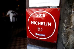 Guía Michelin: cómo funciona y por qué vuelve locos a los cocineros