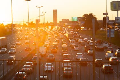 Muchos optarán por una escapada en el fin de semana largo de octubre