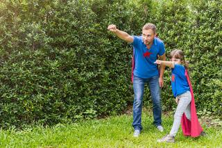 Estereotipos de género. ¿Y si los chicos los defienden?