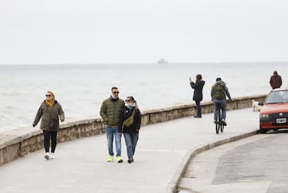 Muchos pueden aprovechar el fin de semana largo de octubre para hacer una escapada