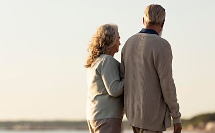 Muchos terapeutas aseguran que es un tipo de dolor que nuestra cultura tiende a no reconocer y del que la gente no sabe cómo hablar