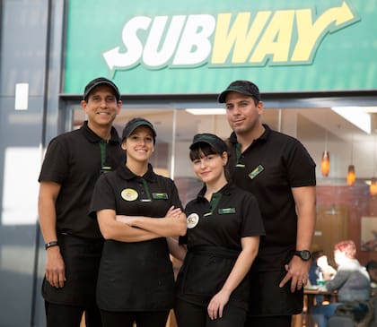 Muchos trabajadores perdieron su puesto