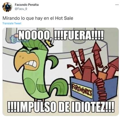 Muchos usuarios intentan fortalecer su voluntad para evitar desmanejos económicos