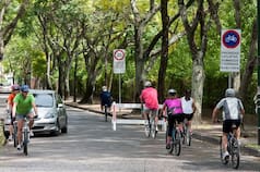 Dónde conviene vivir cerca del Hipódromo o en el Bajo