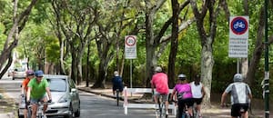 Dónde conviene vivir cerca del Hipódromo o en el Bajo