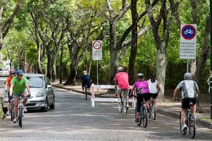 Dónde conviene vivir cerca del Hipódromo o en el Bajo