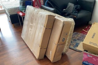 Alquileres: cómo se realizarán los desalojos cuando se descongelen