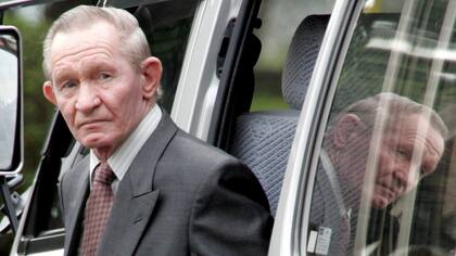 Muere a los 77 años el desertor estadounidense que pasó 39 años en Corea del Norte