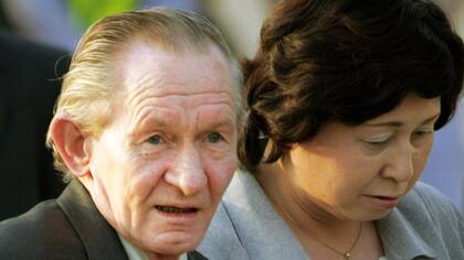 Muere a los 77 años el desertor estadounidense que pasó 39 años en Corea del Norte