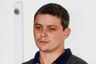 Muere Ian Huntley, uno de los infanticidas más notorios del Reino Unido, tras ser agredido en prisión