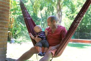 Coronavirus: murió el médico Alejandro Passarelli y ya son 13 los muertos