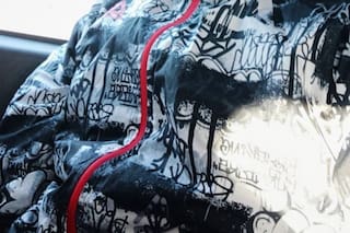 Muerte de nicaragüense en cárcel para migrantes de Texas fue reportada al 911 como suicidio