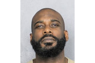 Muerte de vicealcaldesa en Florida investigada como violencia doméstica