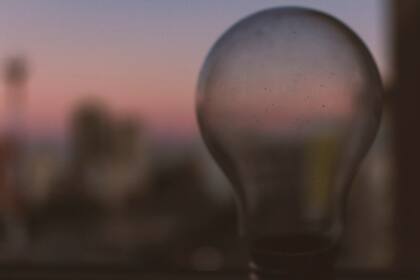 "Crear en cuarentena", de Celes88, de Núñez