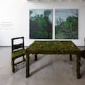 7 recomendados de arte y cultura para esta semana