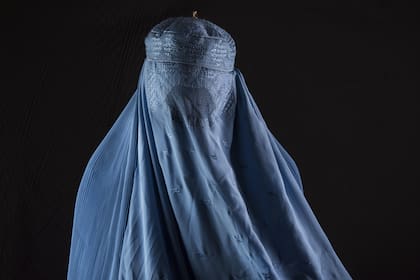 Otro tipo de prendas, como el burka, ya habían generado estas polémicas en Europa