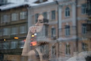 Qué síntomas produce la ansiedad y en qué se diferencia de la depresión