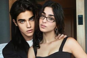 Mujer se casó con hombre creado por Inteligencia Artificial