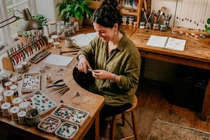 Llega Mujeres Transformadoras con foco en herramientas digitales