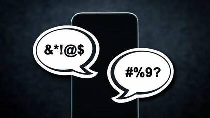 Mujeres famosas, activistas y periodistas tienen más probabilidades de ser blanco de los trols.