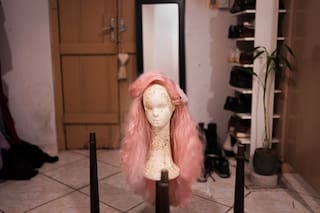 Mujeres trans que enfrentan violencia migran para sobrevivir en Paraguay