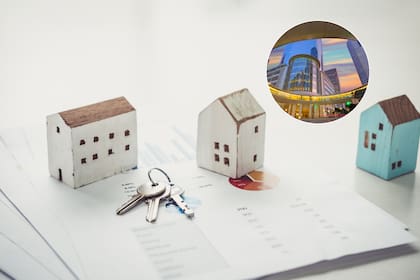 Multas de hasta US$500 diarios: sanciones para quienes operen Airbnbs sin certificado en Houston tras el plazo de implementación