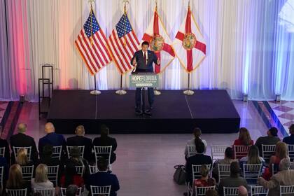 Multas y costos elevados: dueños asumirán gastos de custodia durante investigaciones por ataques caninos