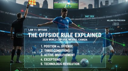 Multiple cameras and AI will track positions with millimeter precision, producing 3D models 50 times per second