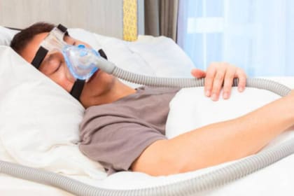 Múltiples estudios epidemiológicos sugieren una asociación entre trastornos de sueño (incluyendo la falta de descanso) y la obesidad