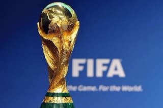 Mundial 2026: una fiebre que no sube