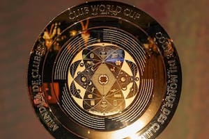 Mundial de 2026: punto de inflexión para el despegue definitivo del "soccer" en Estados Unidos