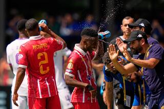 Mundial de Clubes: asientos vacíos, calor extremo, retrasos por mal clima y Chelsea campeón