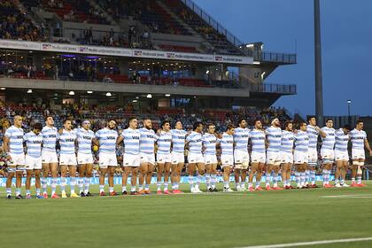 Renovación generacional y más competencia internacional, algunos de los puntos que deben conciliar en los próximos tres años