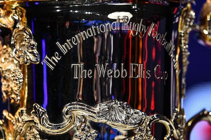 El Mundial 2023 tendrá un debut estelar: Francia vs. All Blacks, el viernes 8 de septiembre