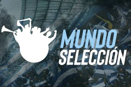 Mundo Selección