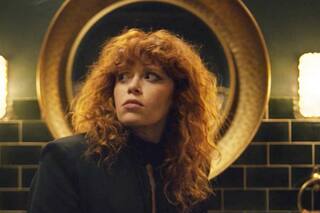 Emmy 2019: todos los nominados